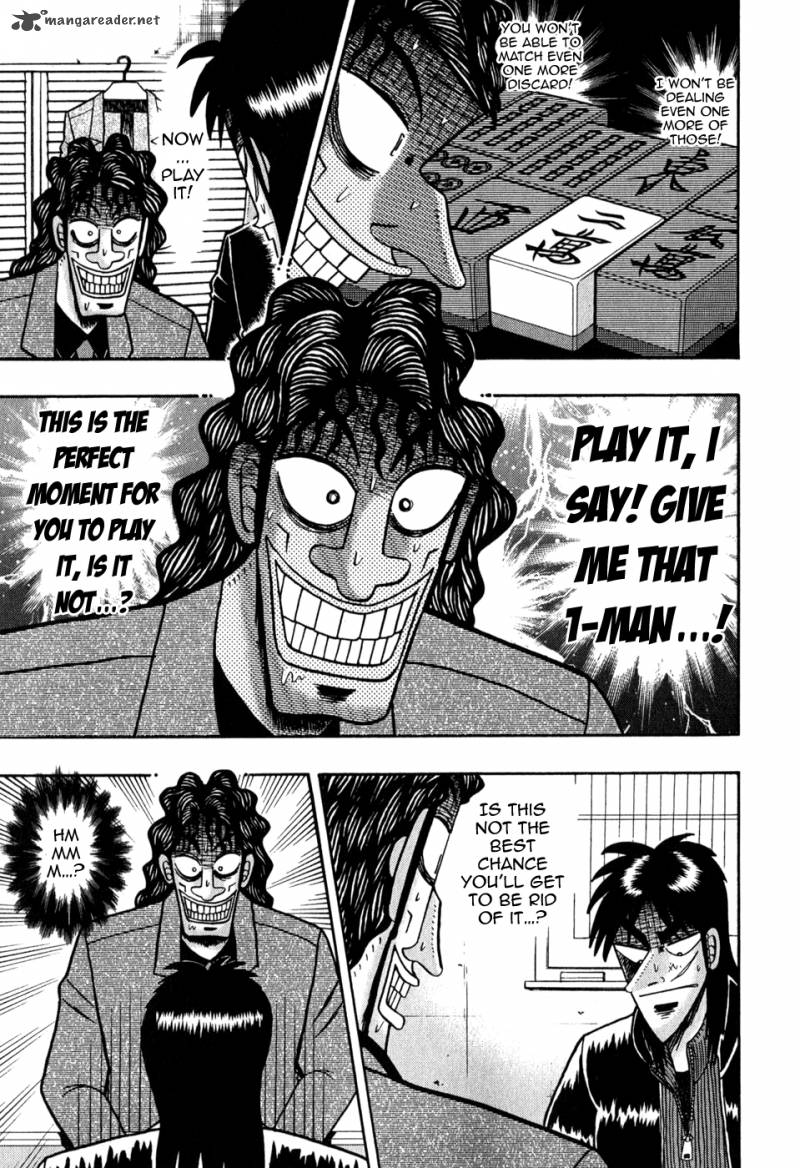 tobaku_datenroku_kaiji_70_3