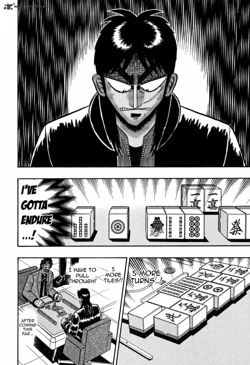 tobaku_datenroku_kaiji_70_4