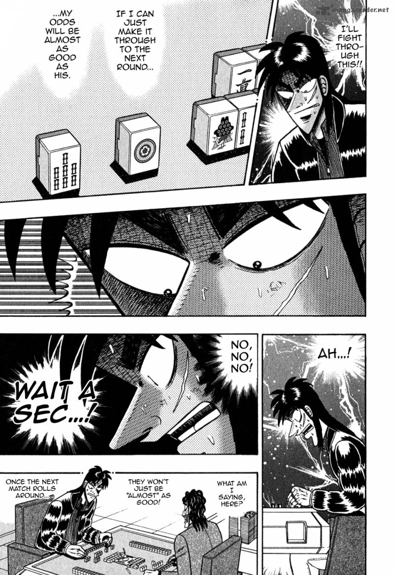 tobaku_datenroku_kaiji_70_5