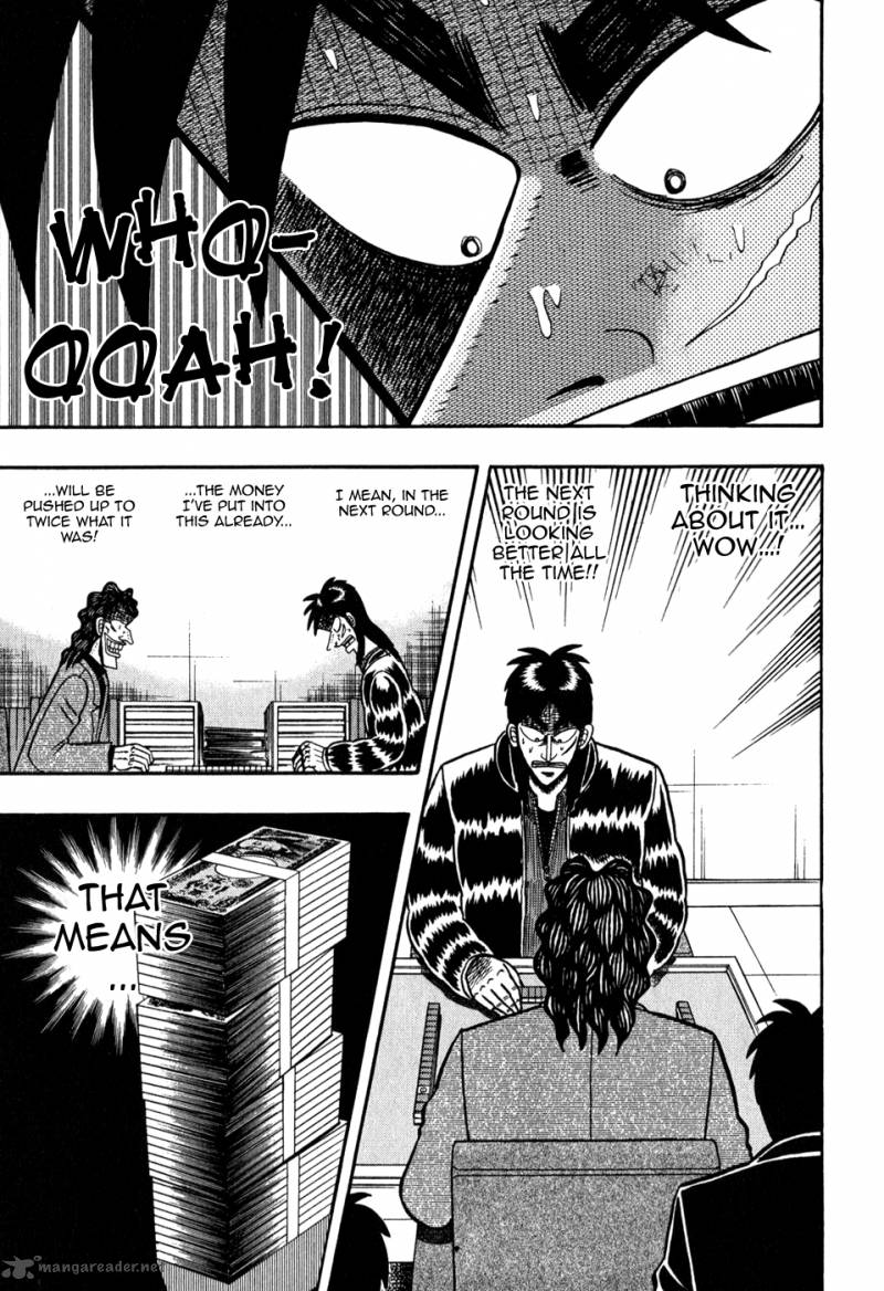tobaku_datenroku_kaiji_70_7