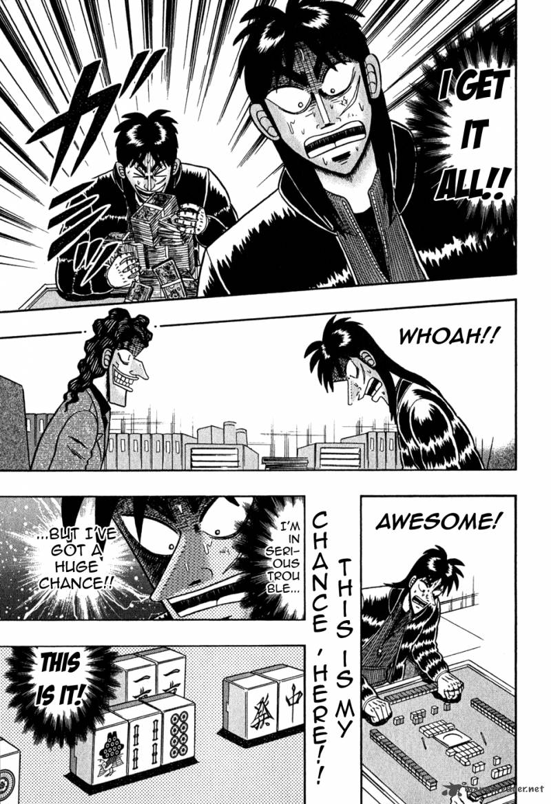 tobaku_datenroku_kaiji_70_9