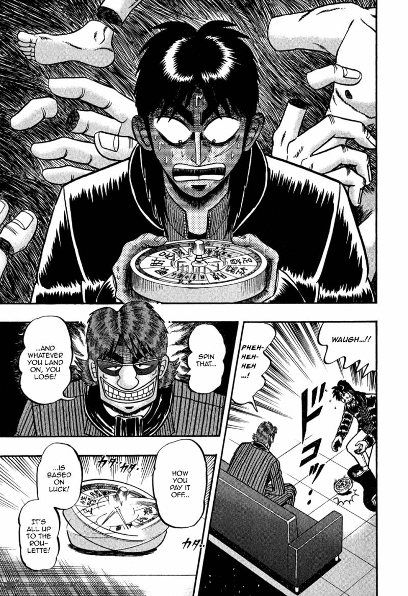 tobaku_datenroku_kaiji_71_14