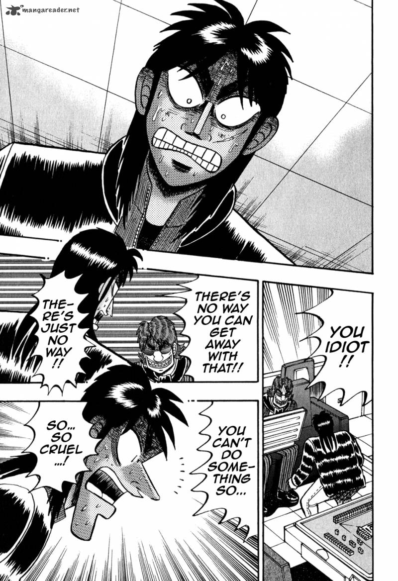 tobaku_datenroku_kaiji_71_16