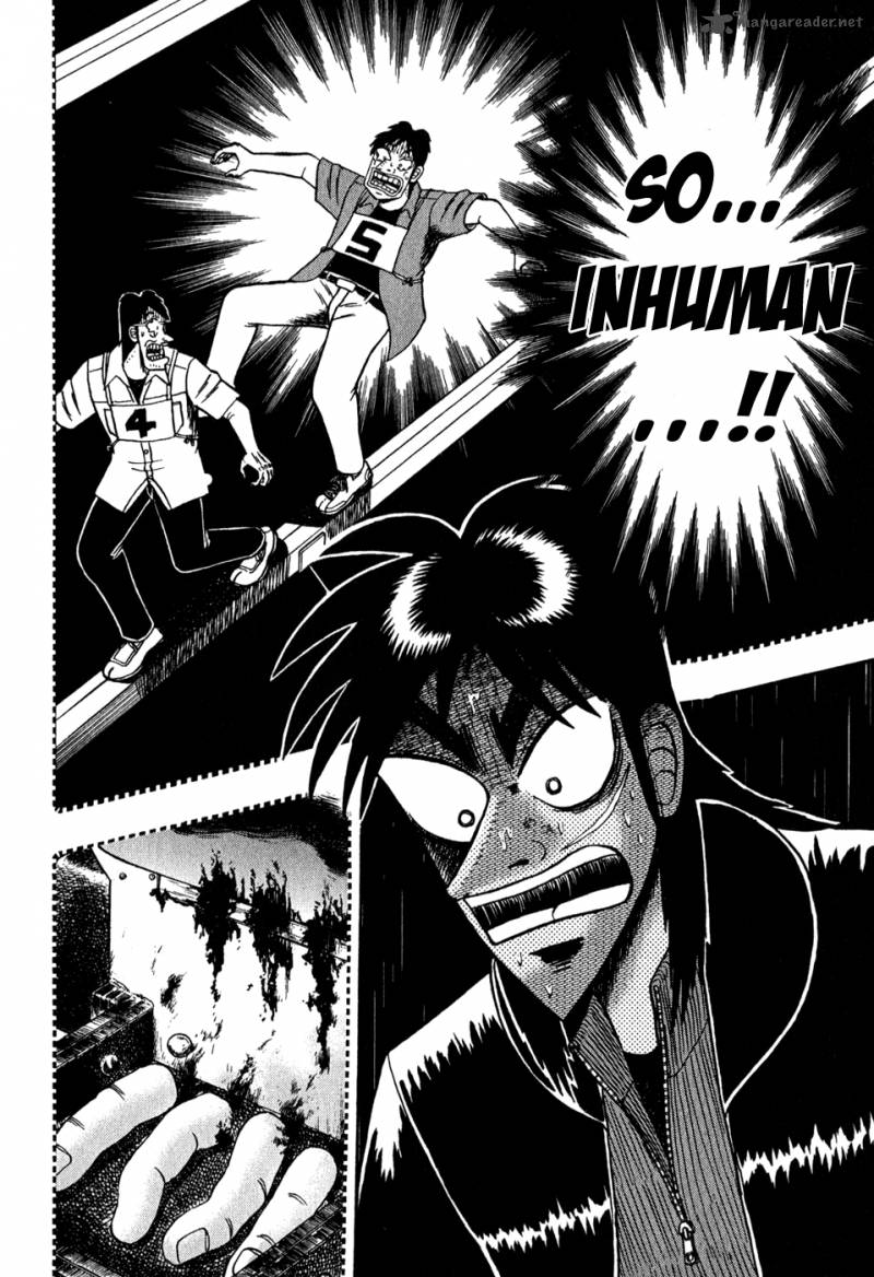 tobaku_datenroku_kaiji_71_17