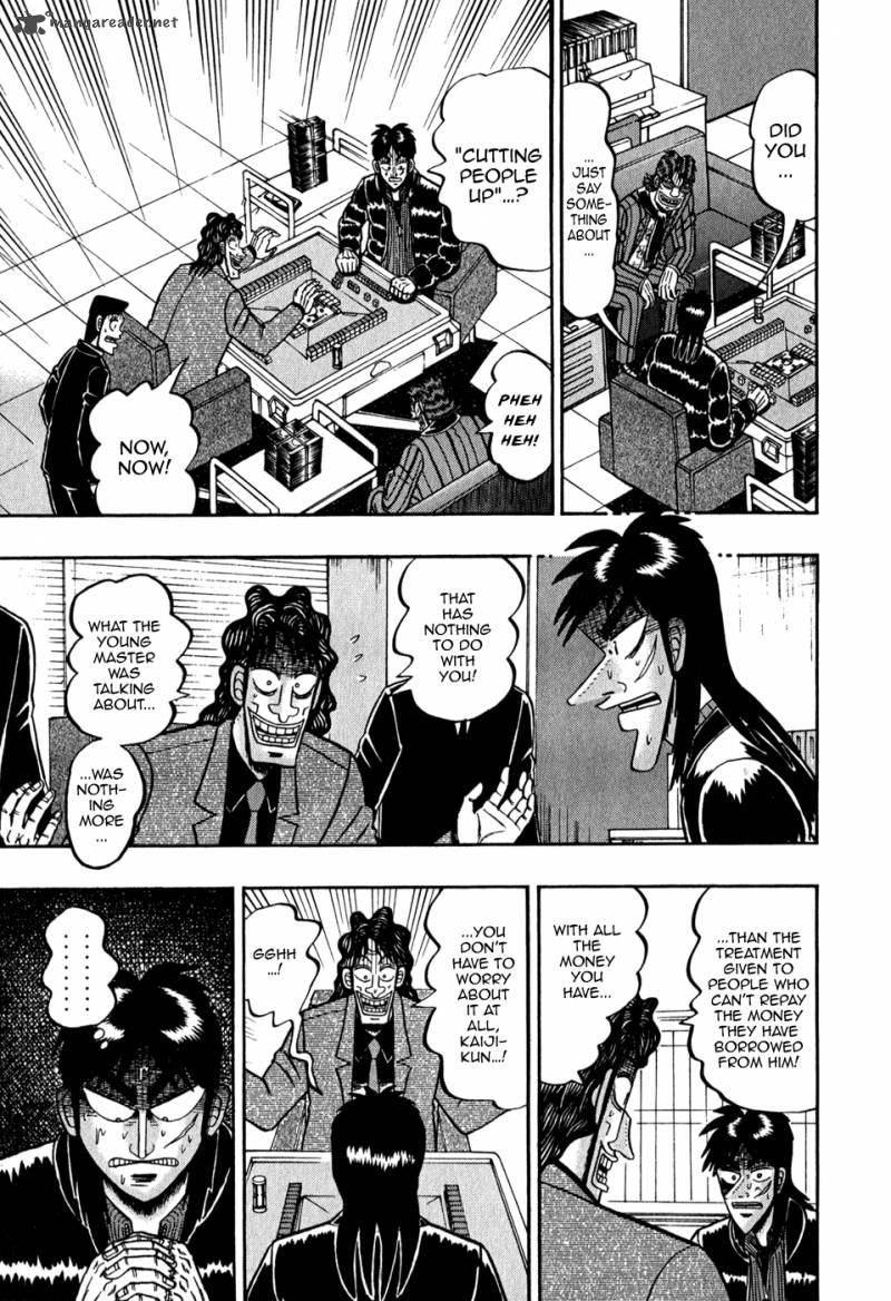 tobaku_datenroku_kaiji_71_4