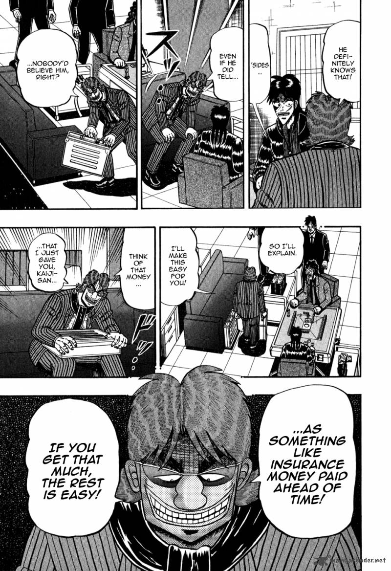 tobaku_datenroku_kaiji_71_8