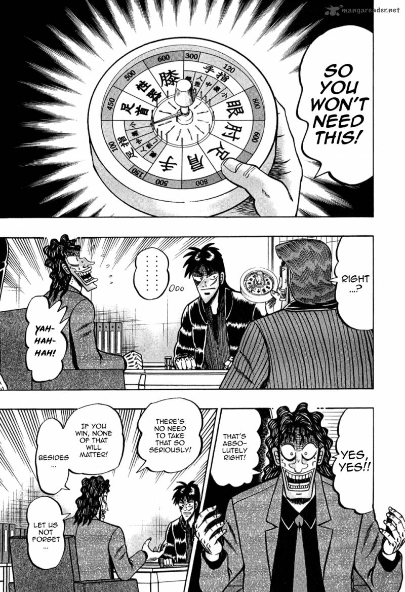 tobaku_datenroku_kaiji_72_10