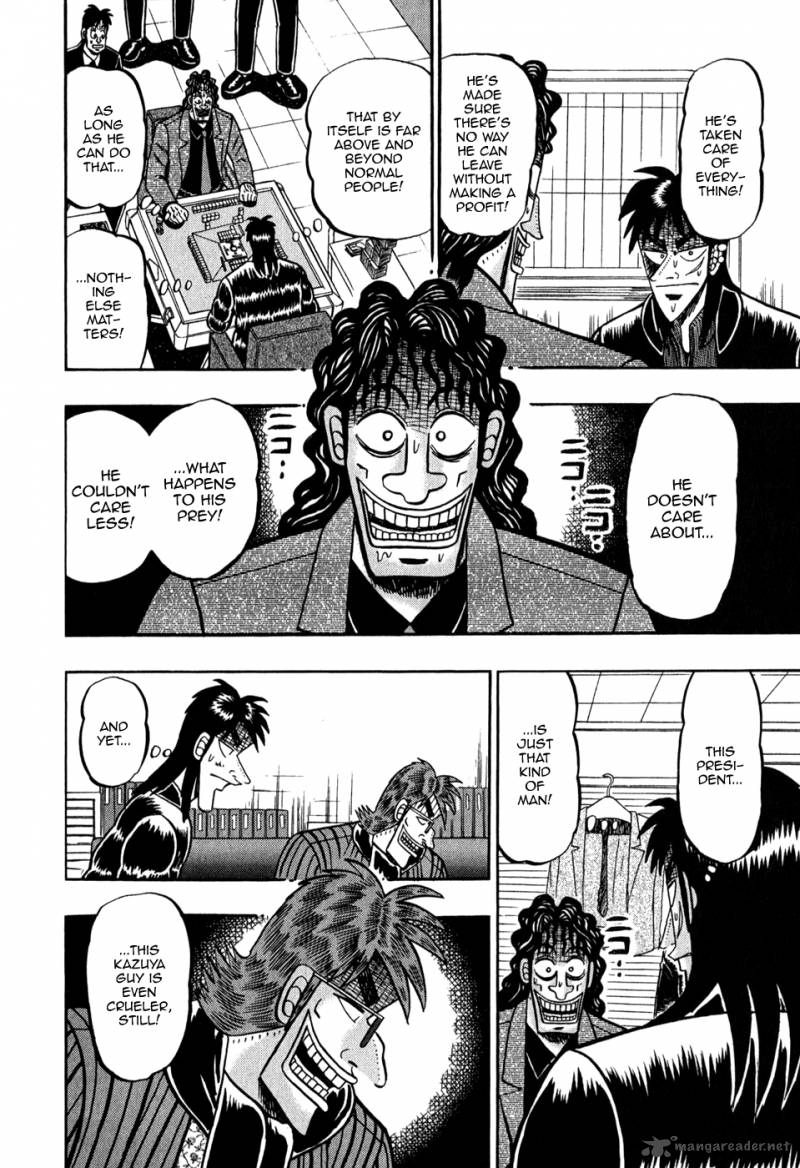 tobaku_datenroku_kaiji_72_13