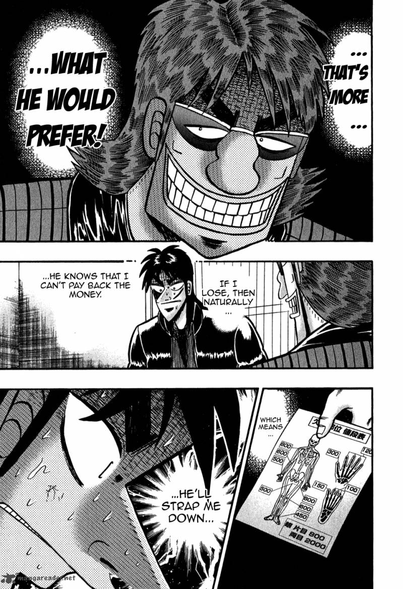 tobaku_datenroku_kaiji_72_16