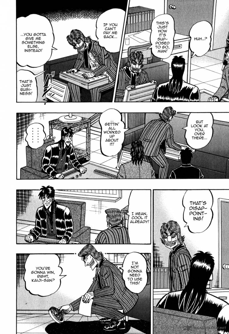 tobaku_datenroku_kaiji_72_9