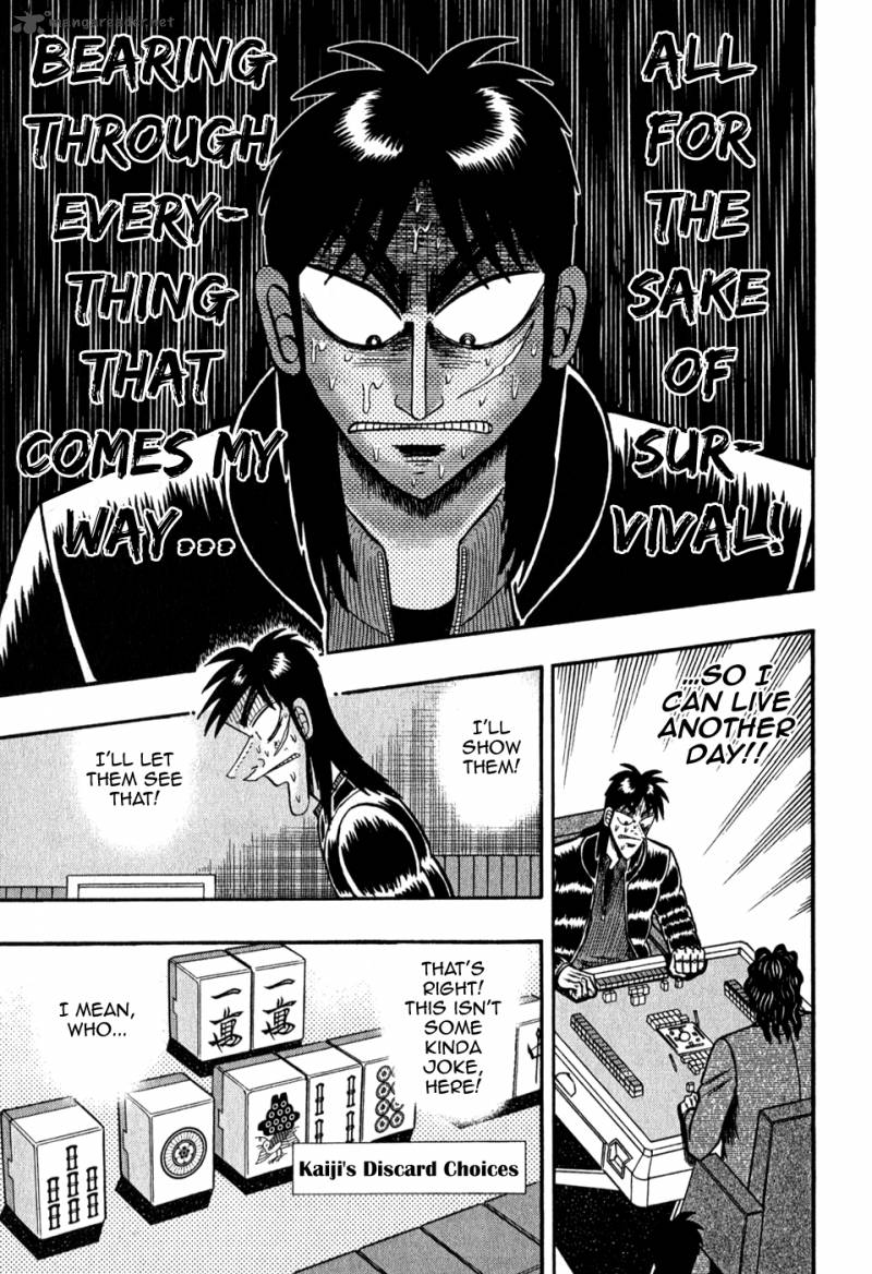 tobaku_datenroku_kaiji_73_16