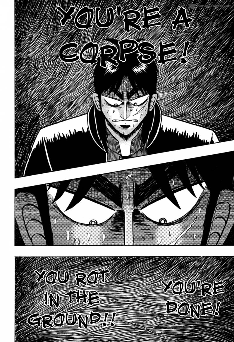 tobaku_datenroku_kaiji_73_9