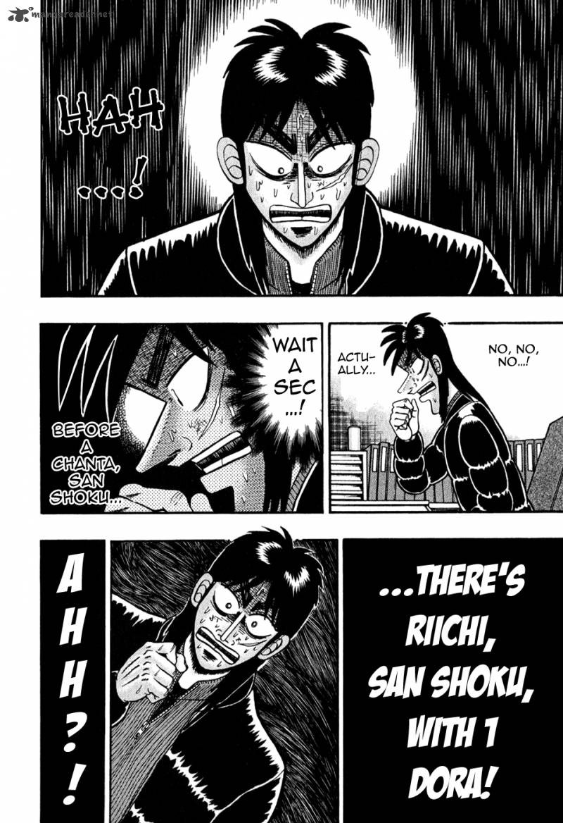 tobaku_datenroku_kaiji_74_10