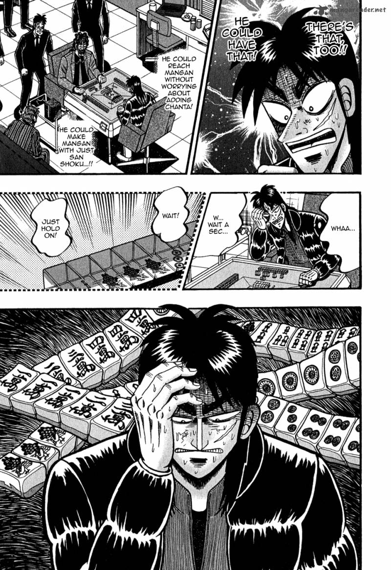 tobaku_datenroku_kaiji_74_11
