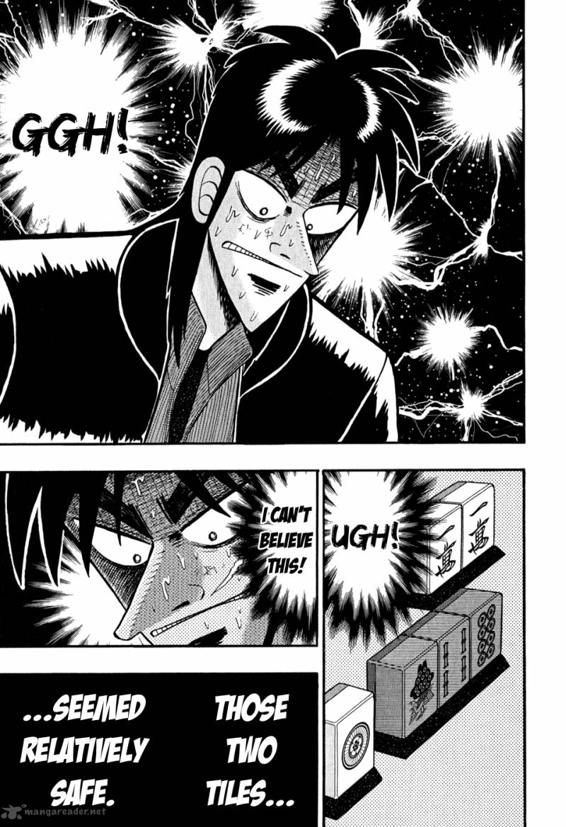 tobaku_datenroku_kaiji_74_15
