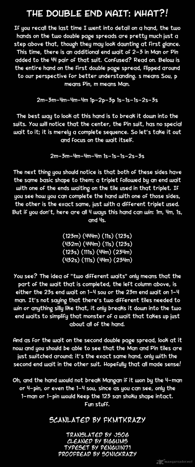 tobaku_datenroku_kaiji_74_18