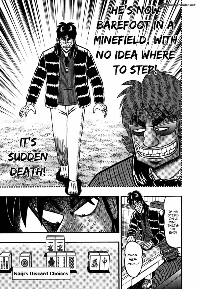 tobaku_datenroku_kaiji_74_3