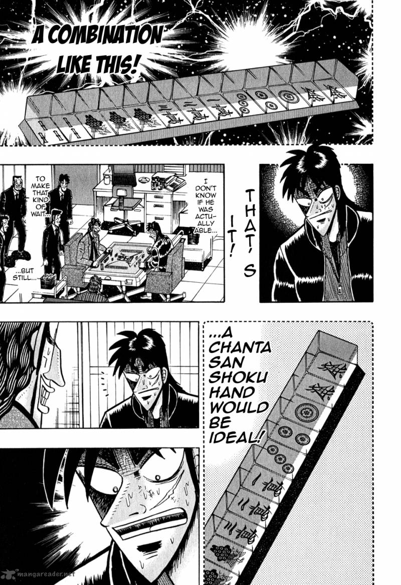 tobaku_datenroku_kaiji_74_9