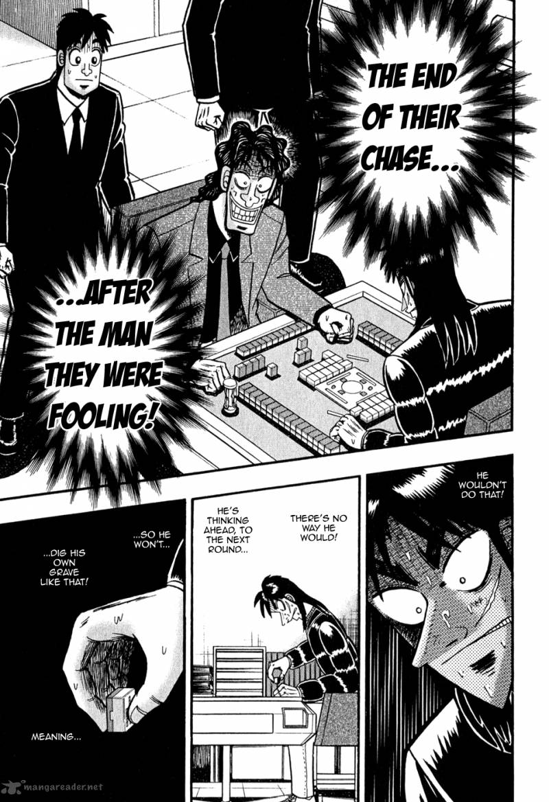 tobaku_datenroku_kaiji_75_11