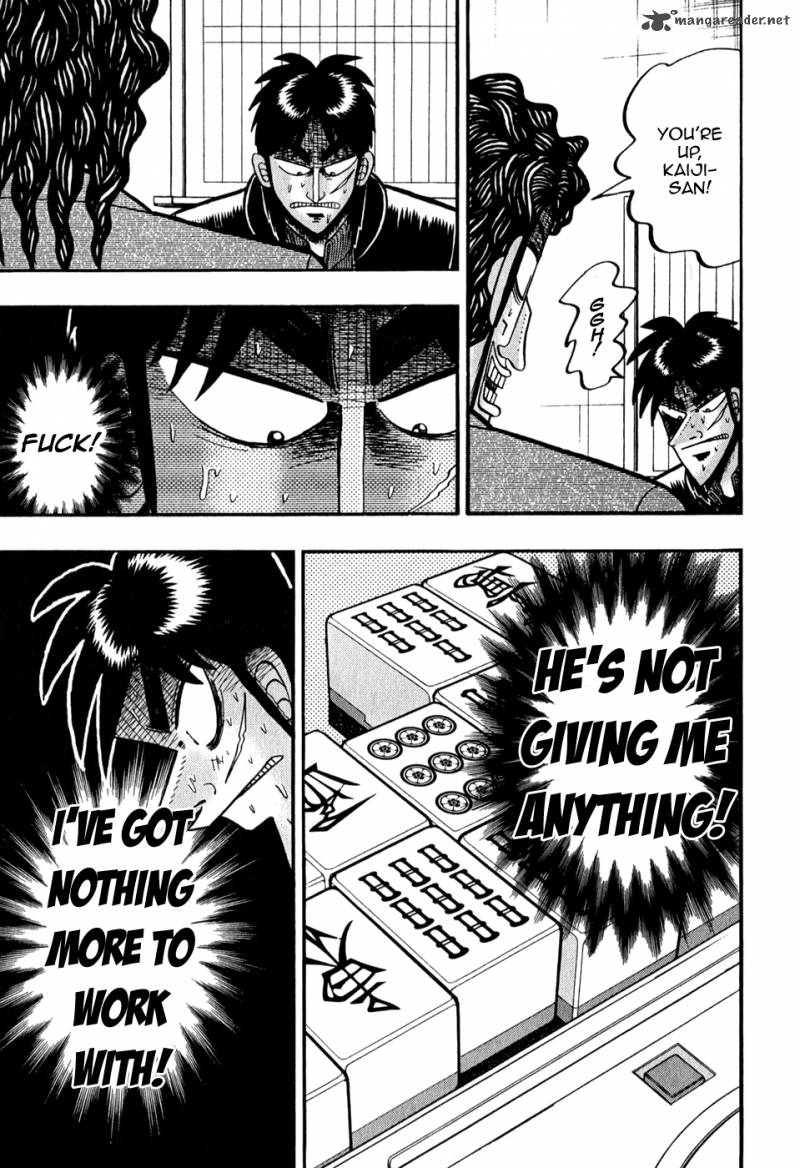 tobaku_datenroku_kaiji_75_17