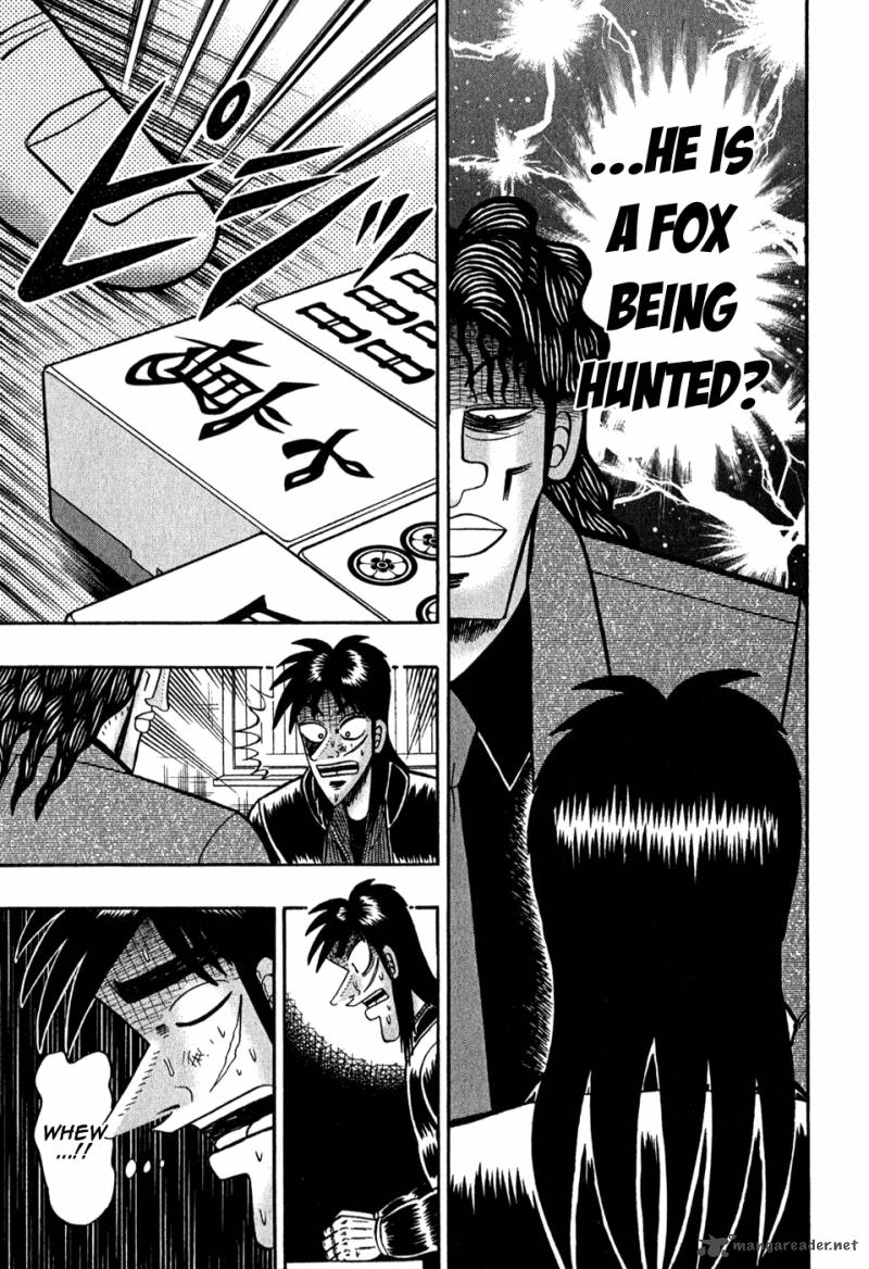 tobaku_datenroku_kaiji_77_15