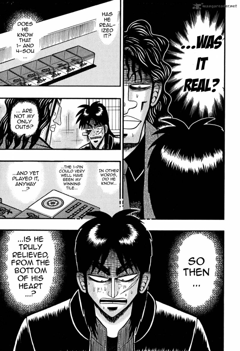 tobaku_datenroku_kaiji_77_17