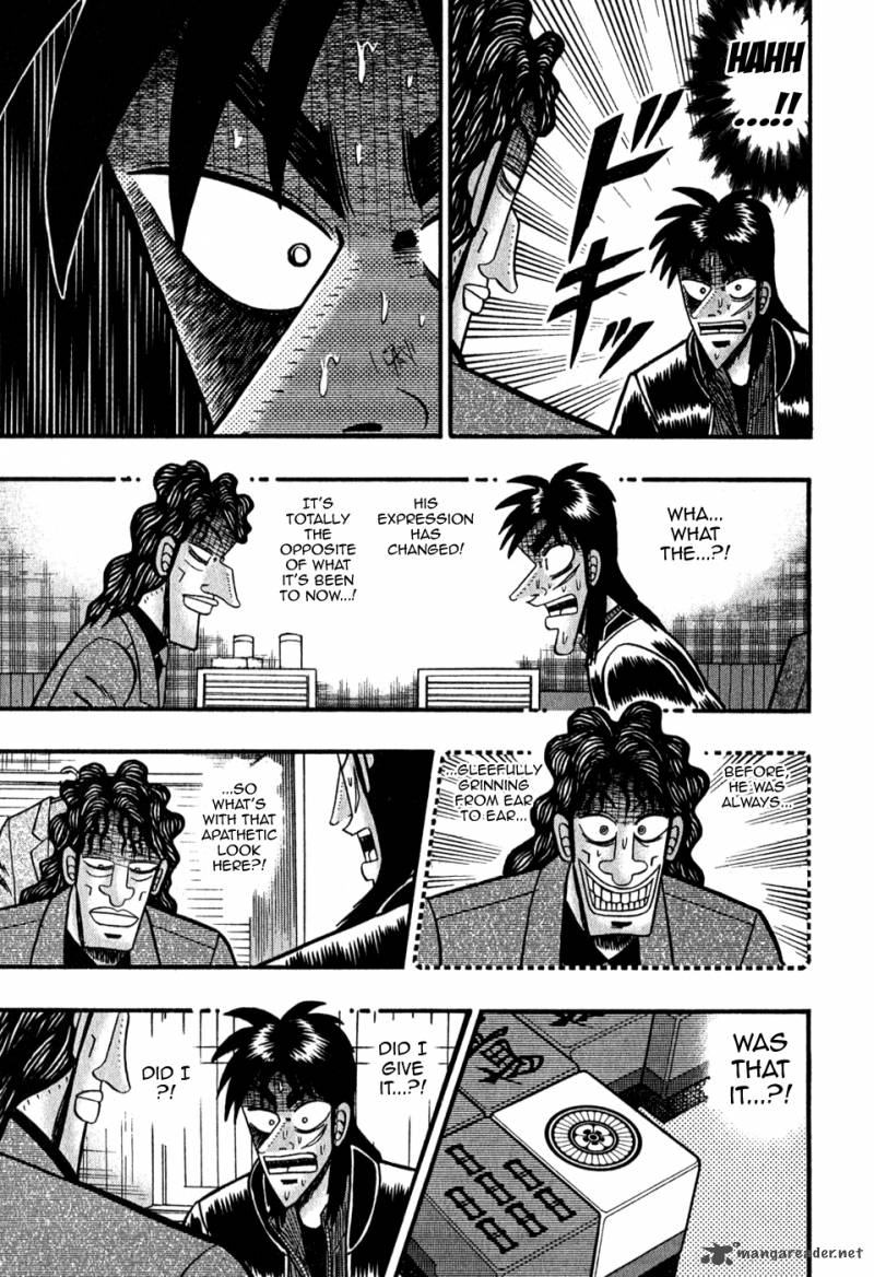 tobaku_datenroku_kaiji_77_4