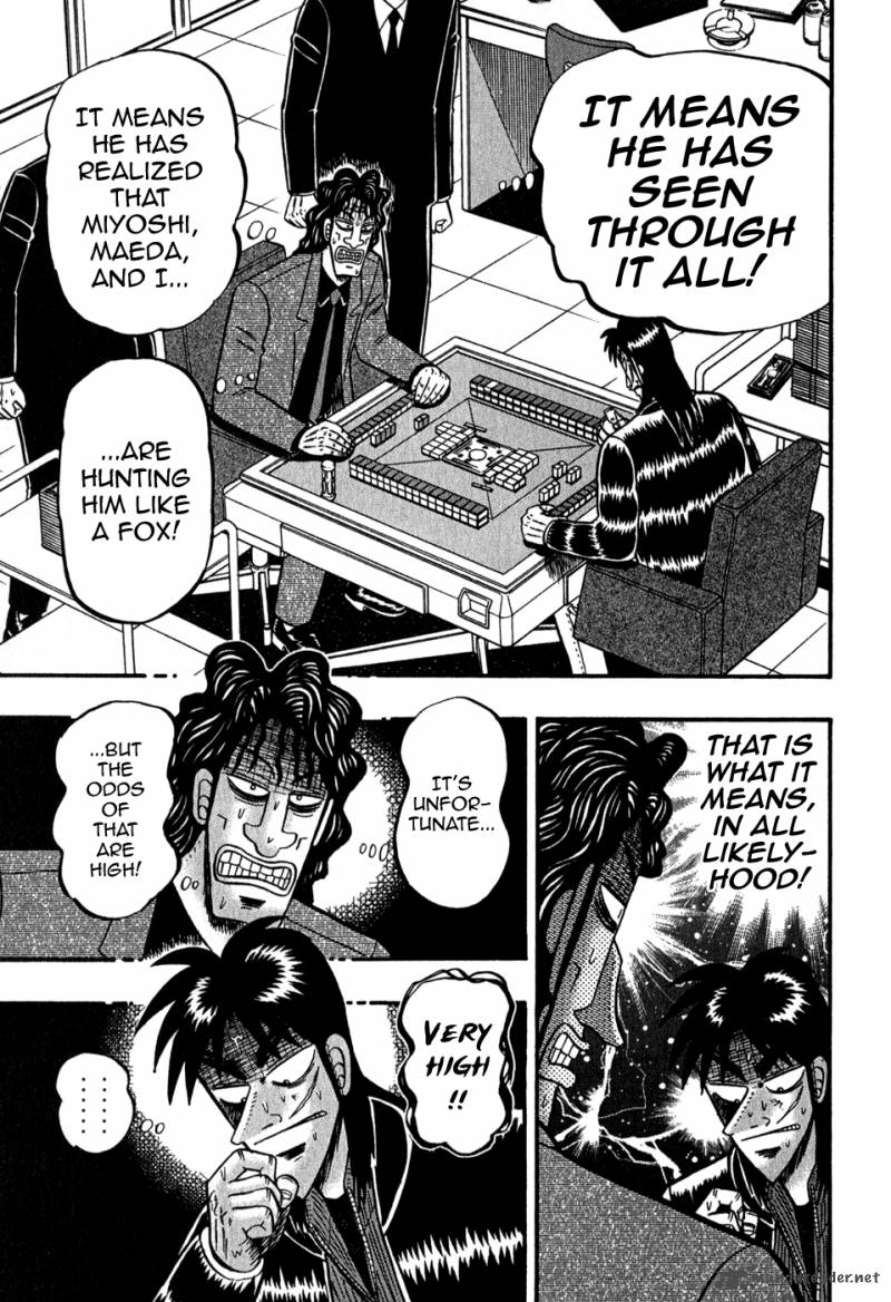 tobaku_datenroku_kaiji_78_11