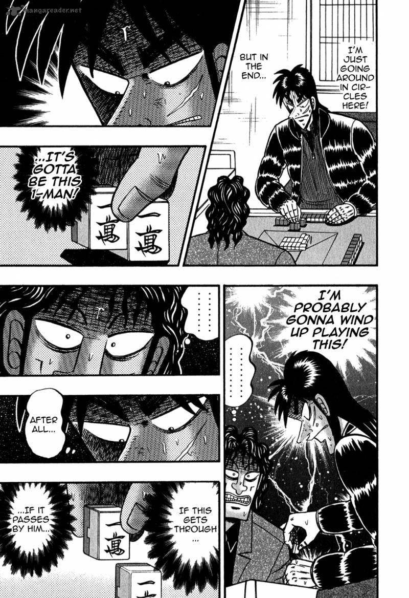 tobaku_datenroku_kaiji_78_13