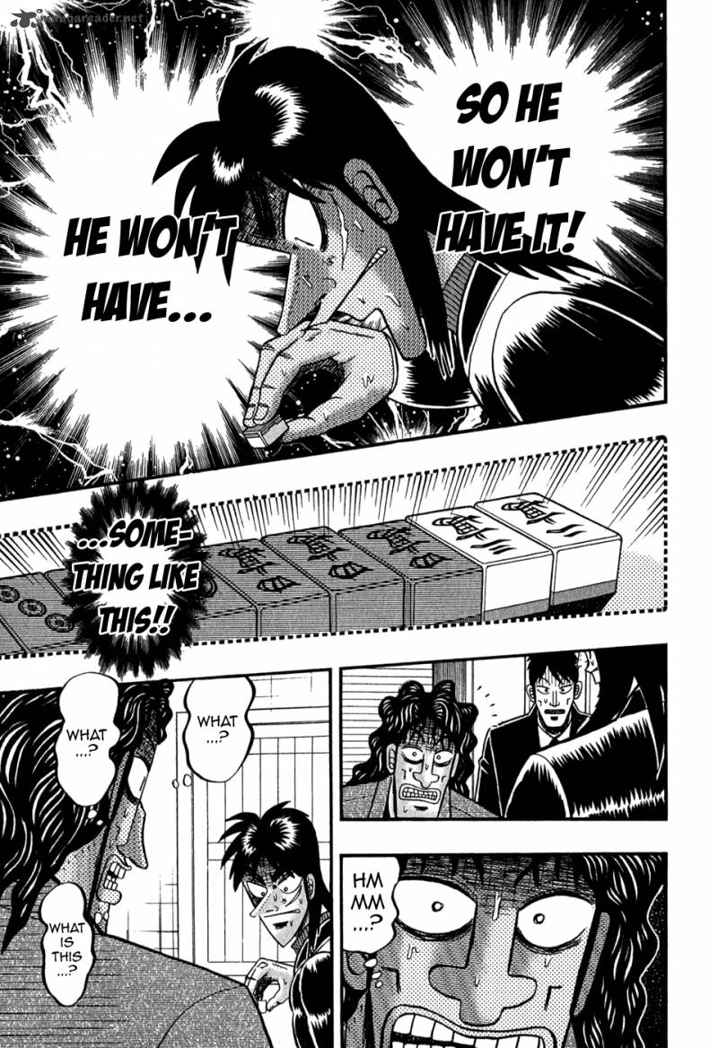 tobaku_datenroku_kaiji_78_19