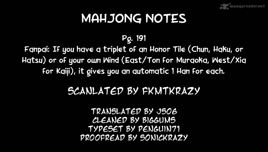 tobaku_datenroku_kaiji_78_24