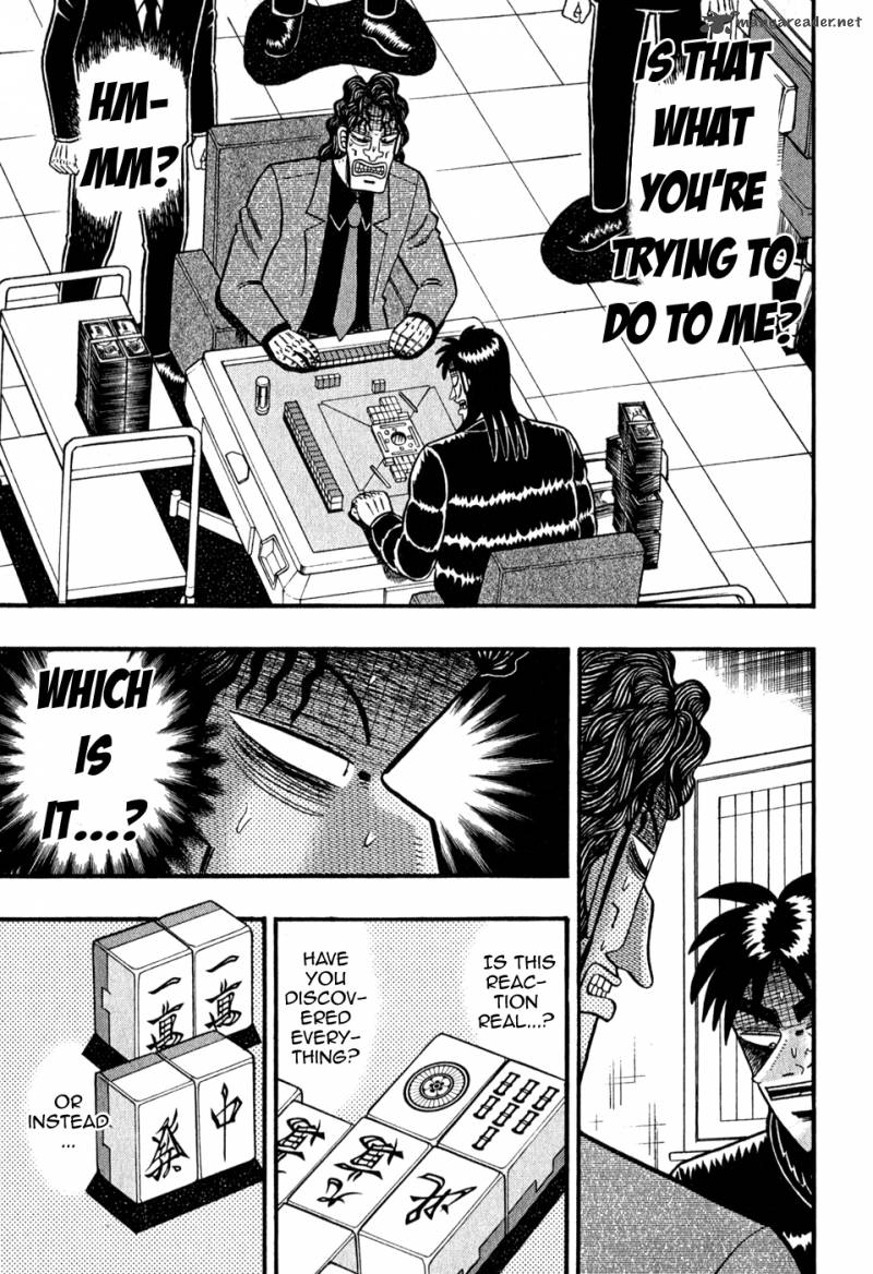 tobaku_datenroku_kaiji_78_5