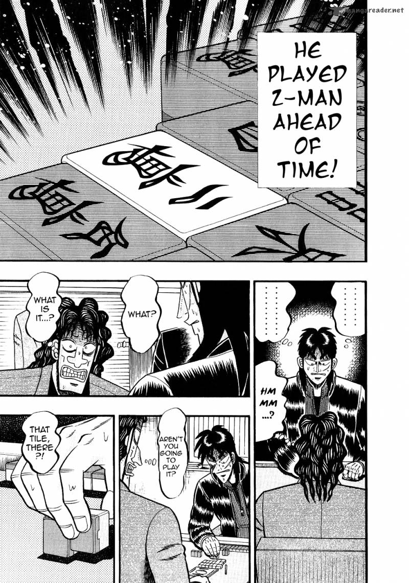 tobaku_datenroku_kaiji_79_11