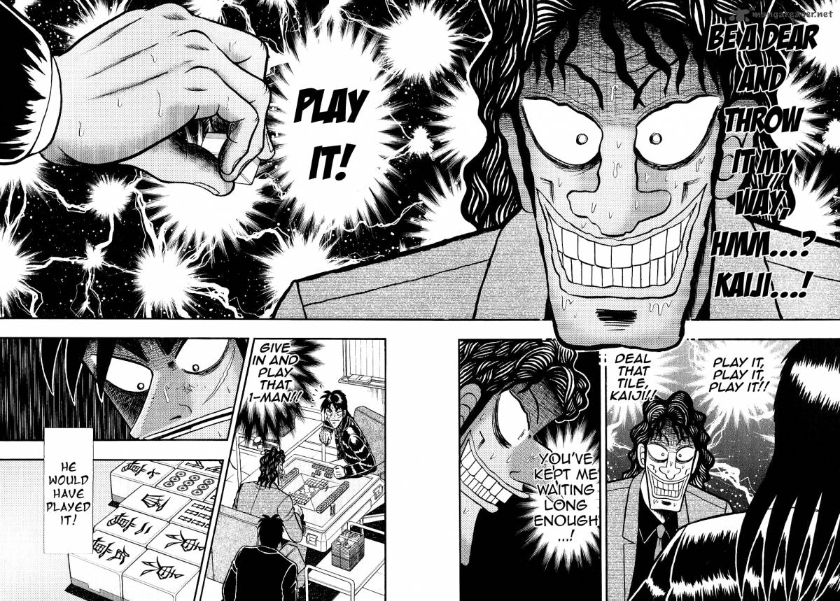 tobaku_datenroku_kaiji_79_5