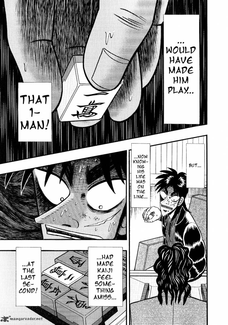 tobaku_datenroku_kaiji_79_7