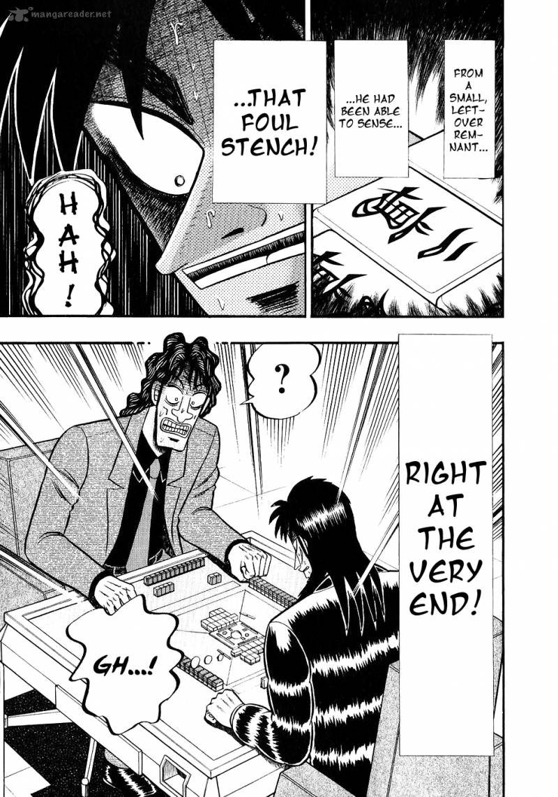 tobaku_datenroku_kaiji_79_9