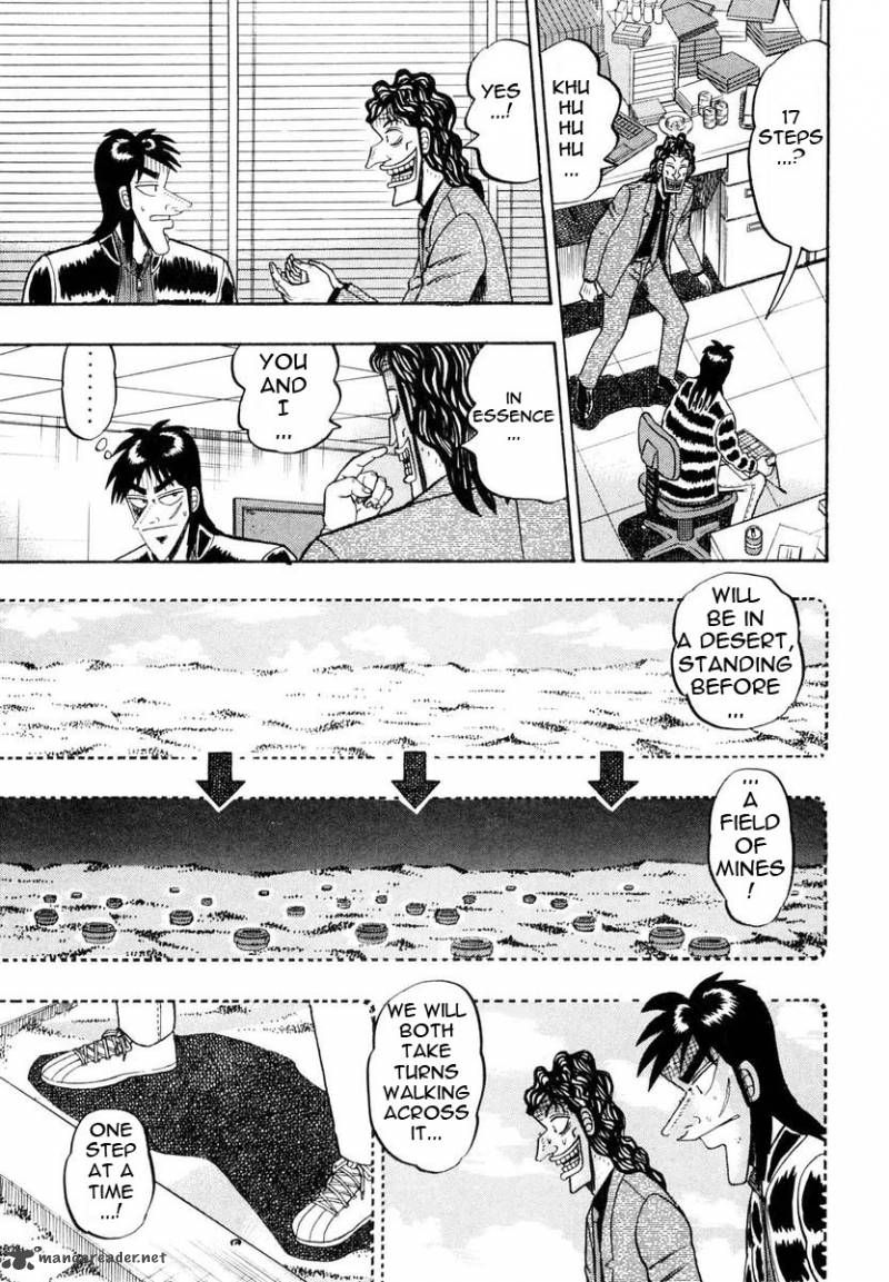 tobaku_datenroku_kaiji_8_11