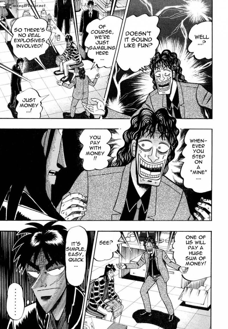 tobaku_datenroku_kaiji_8_14