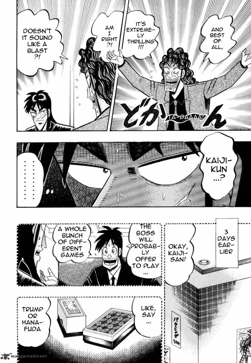 tobaku_datenroku_kaiji_8_15