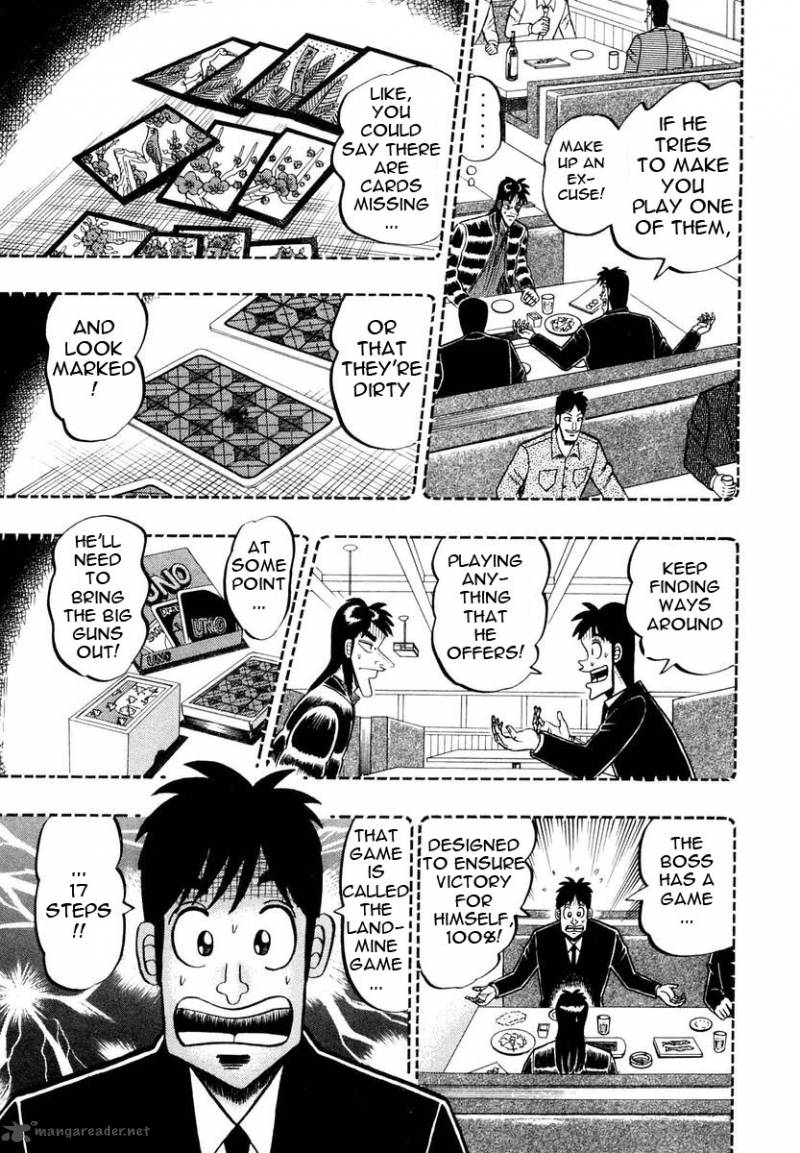 tobaku_datenroku_kaiji_8_16