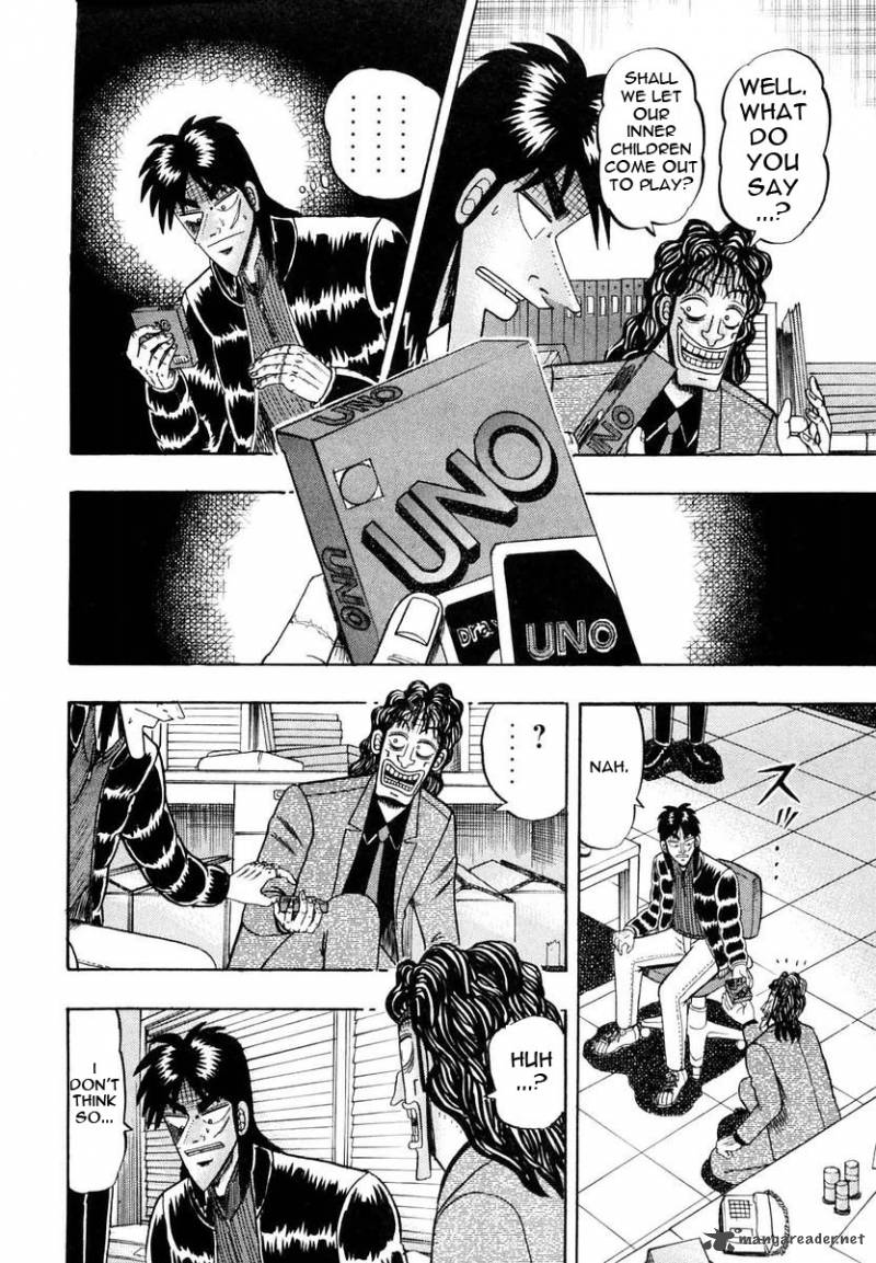 tobaku_datenroku_kaiji_8_2