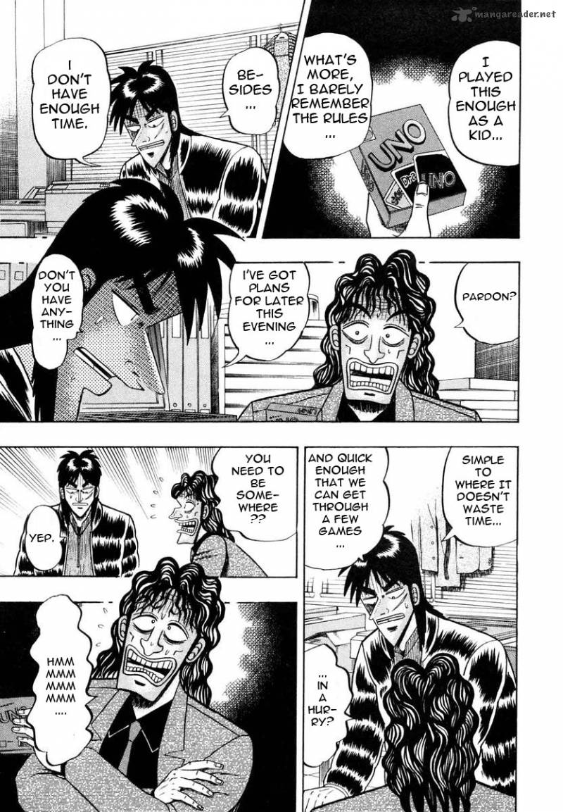 tobaku_datenroku_kaiji_8_3