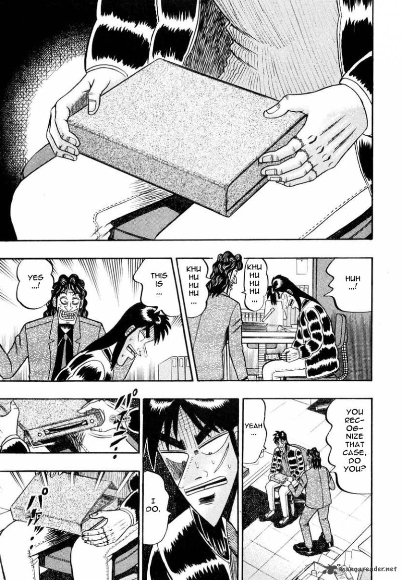 tobaku_datenroku_kaiji_8_7