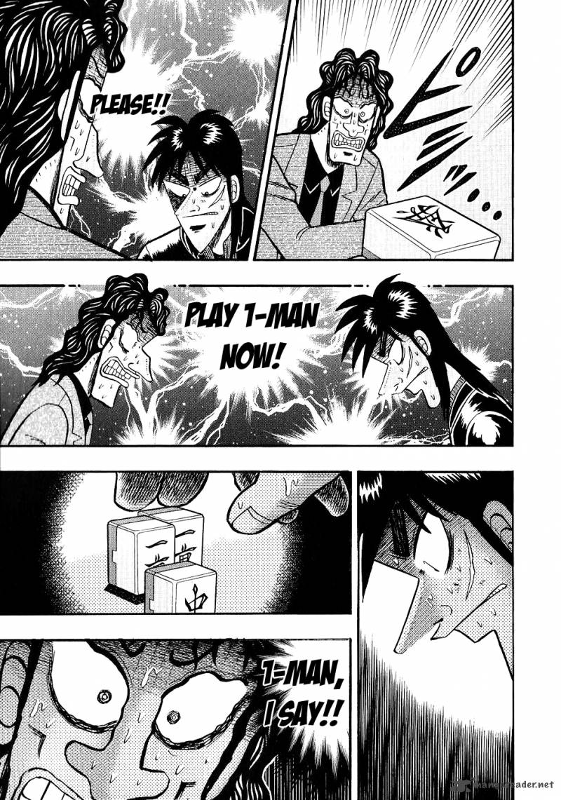 tobaku_datenroku_kaiji_80_12