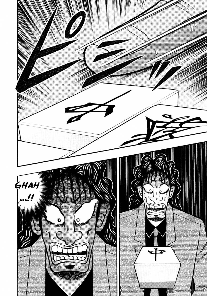 tobaku_datenroku_kaiji_80_13