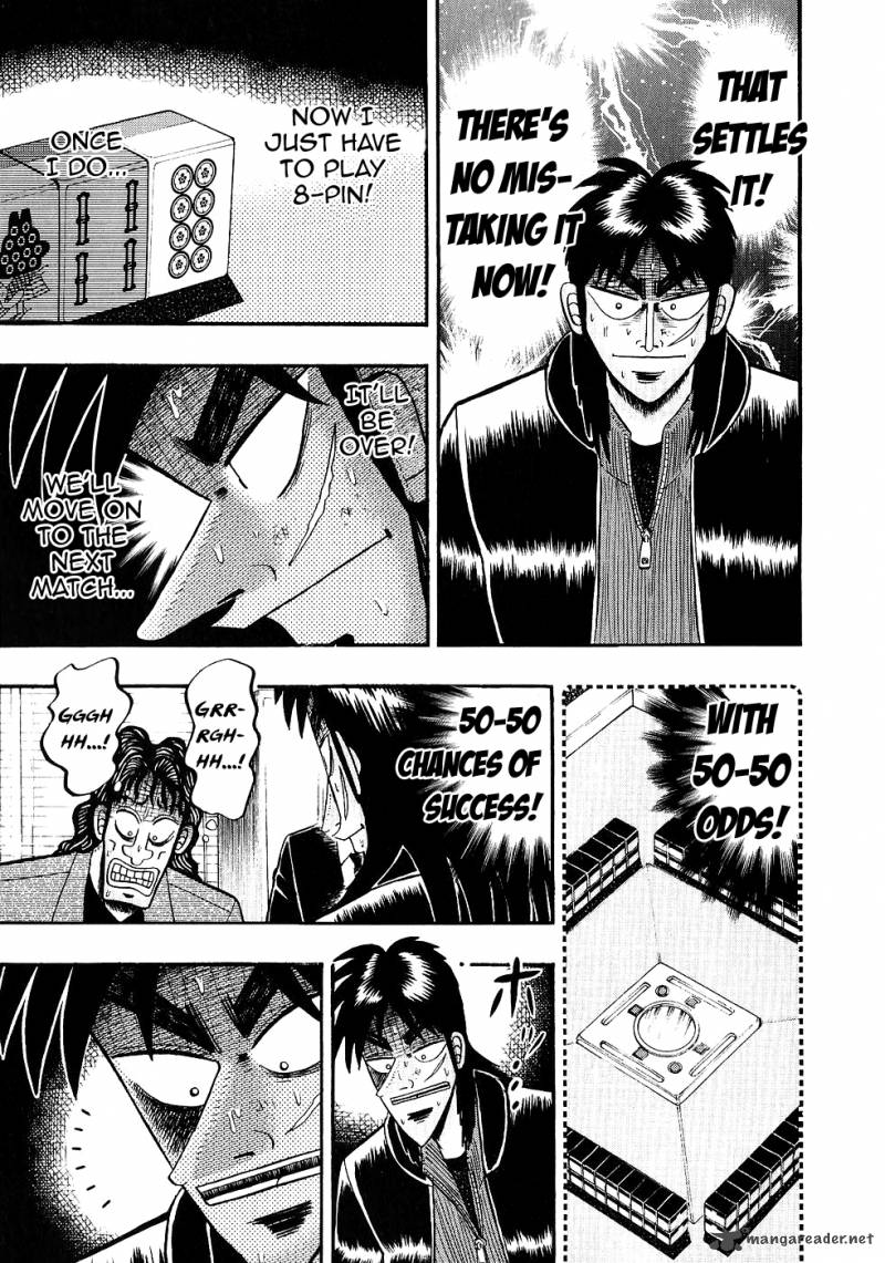 tobaku_datenroku_kaiji_80_16