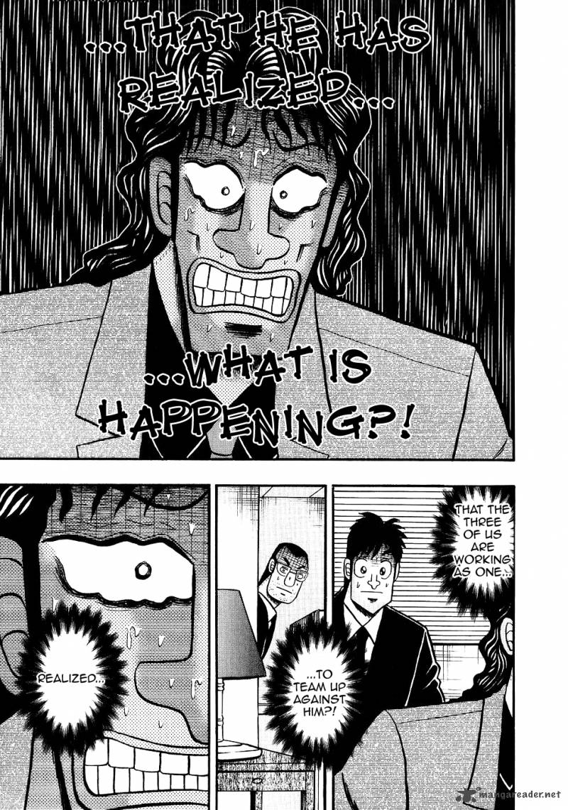 tobaku_datenroku_kaiji_80_3