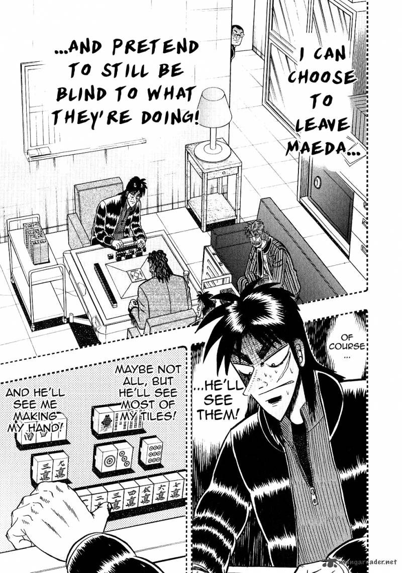 tobaku_datenroku_kaiji_81_10