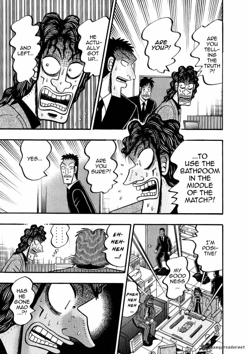 tobaku_datenroku_kaiji_82_12