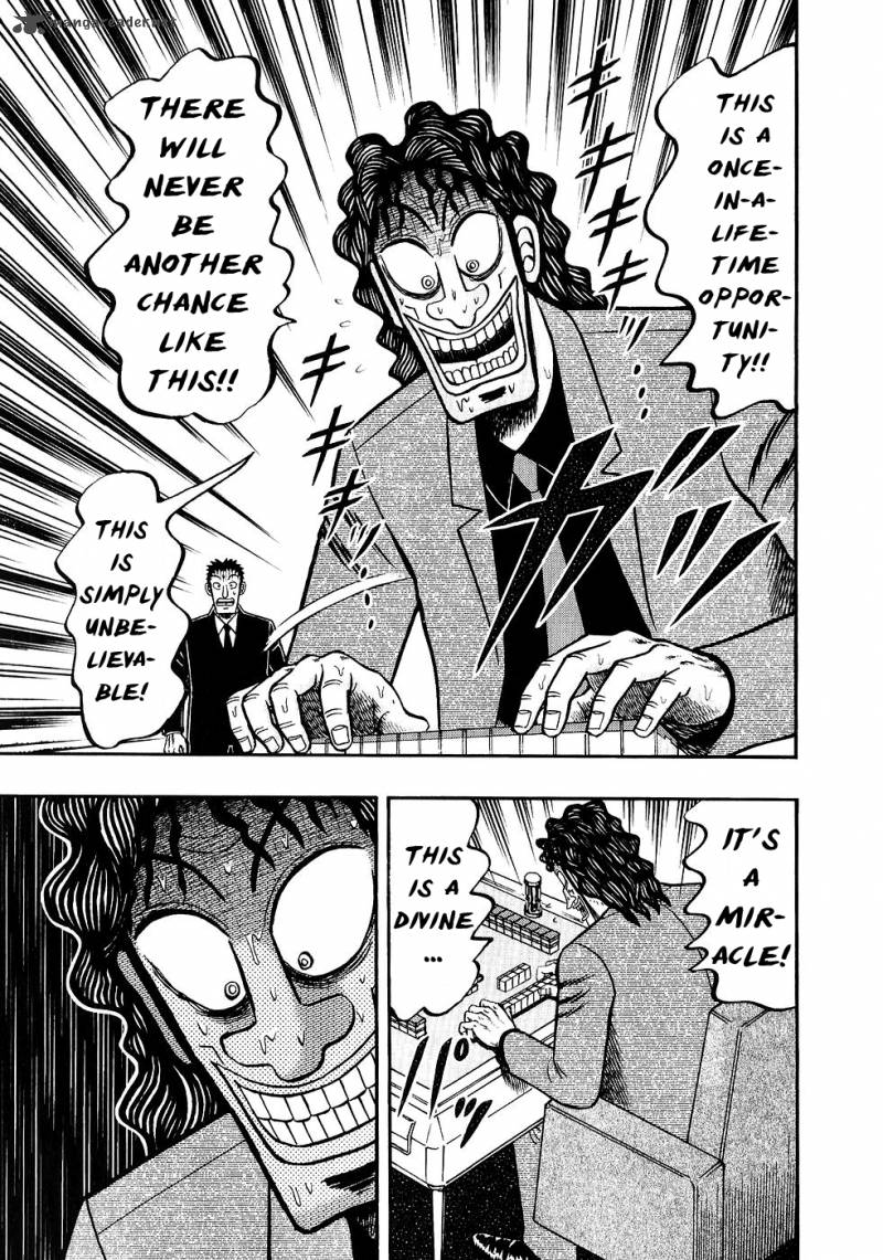 tobaku_datenroku_kaiji_82_14